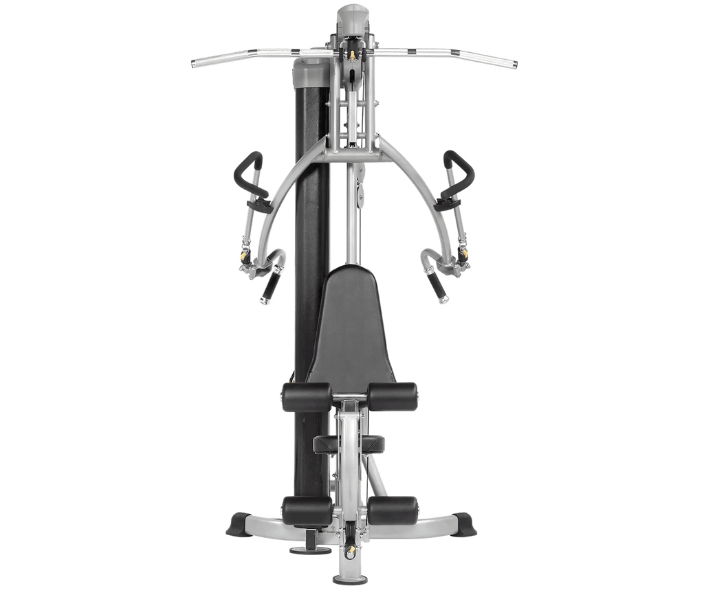 Hoist Mi1 Home Gym - Fitness Specialist