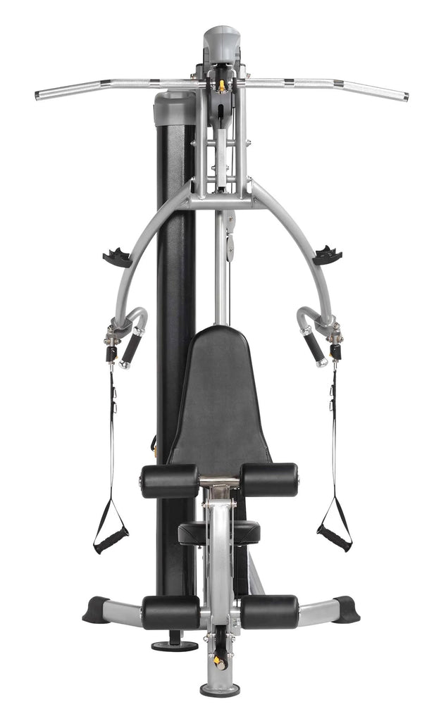 Hoist Mi1 Home Gym - Fitness Specialist