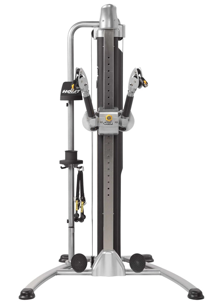 Hoist Mi5 Functional Trainer Gym - Fitness Specialist