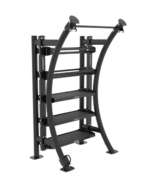 Hoist One Element Single Sided Storage PS - 1E - SS - Fitness Specialist