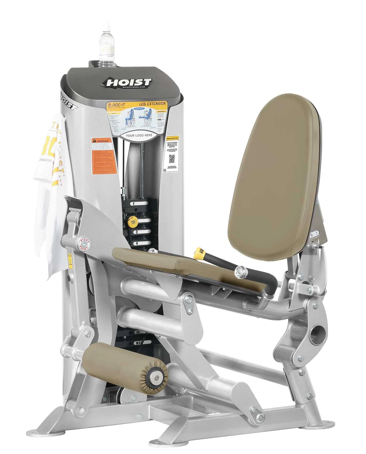 hoist-roc-it-selectorized-leg-