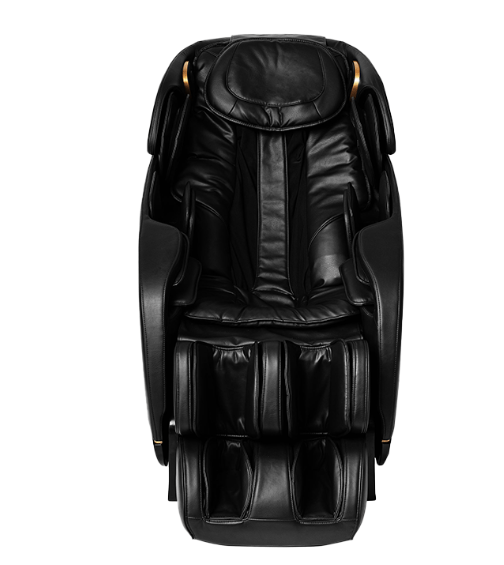 Inner Balance Jin 2.0 SL Track Massage Chair | Fitness Specialist Odessa & Lubbock TX - Fitness Specialist
