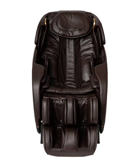 Inner Balance Jin 2.0 SL Track Massage Chair | Fitness Specialist Odessa & Lubbock TX - Fitness Specialist