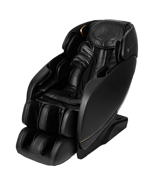 Inner Balance Jin 2.0 SL Track Massage Chair | Fitness Specialist Odessa & Lubbock TX - Fitness Specialist