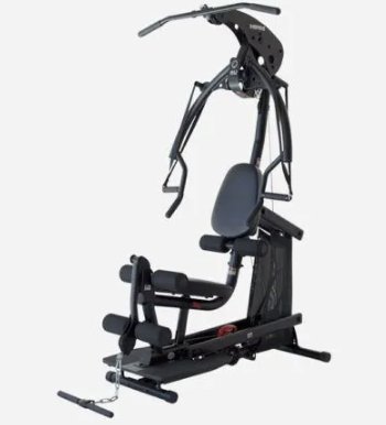 Inspire BL1 Body Lift Home Gym - Fitness Specialist