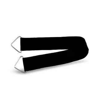 Inspire Chin/Dip Belt For Functional Trainers - Fitness Specialist