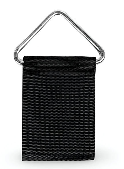 Inspire Chin/Dip Belt For Functional Trainers - Fitness Specialist