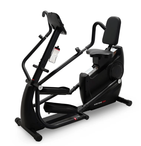 Inspire CS3 Cardio Strider - Fitness Specialist