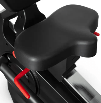 Inspire CS3 Cardio Strider - Fitness Specialist