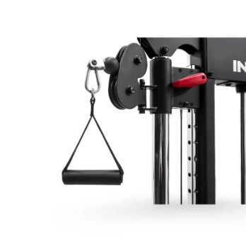 Inspire FTX Functional Trainer - Fitness Specialist