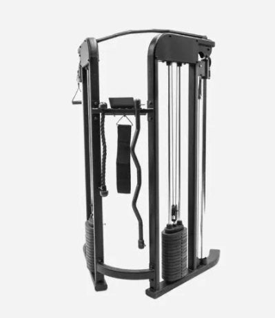 Inspire FTX Functional Trainer - Fitness Specialist