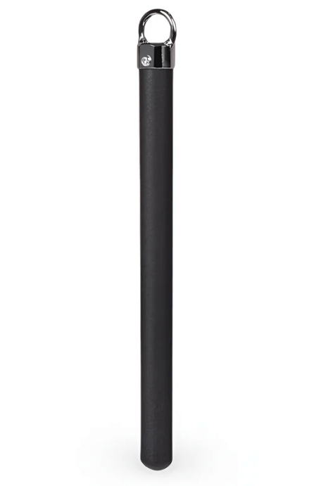 Inspire Sports Handle Attachment - Fitness Specialist