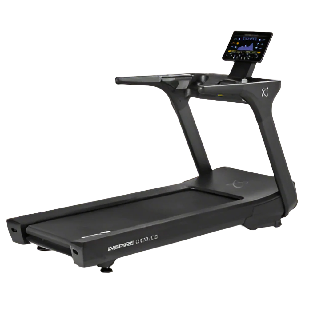 Inspire T7 Treadmill 15