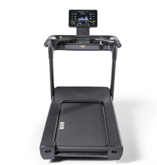 INSPIRE T7 TREADMILL 15"LED DISPLAY - Fitness Specialist