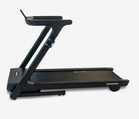 Inspire Tread 3 Motorized Treadmill - Fitness Specialist