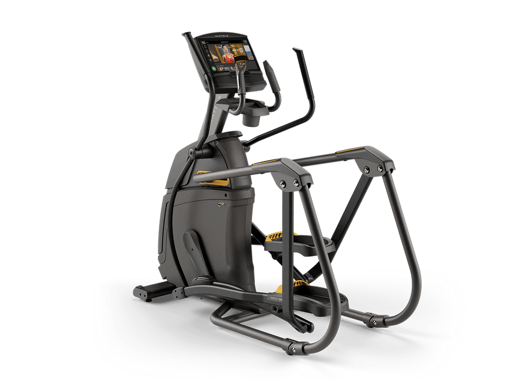 Matrix A30 Ascent Trainer - Fitness Specialist