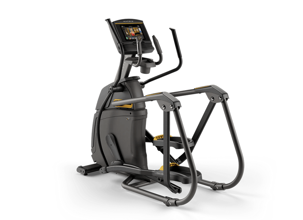 Matrix A30 Ascent Trainer - Fitness Specialist