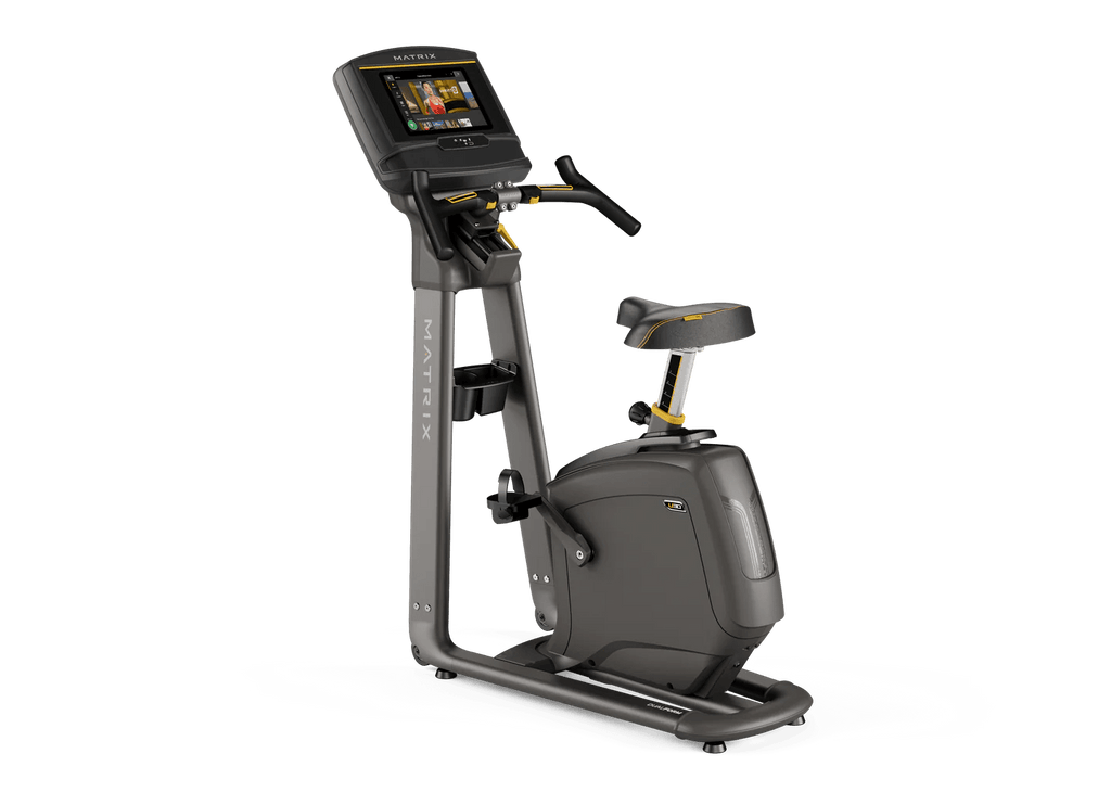 Matrix Cycle U30 - Fitness Specialist