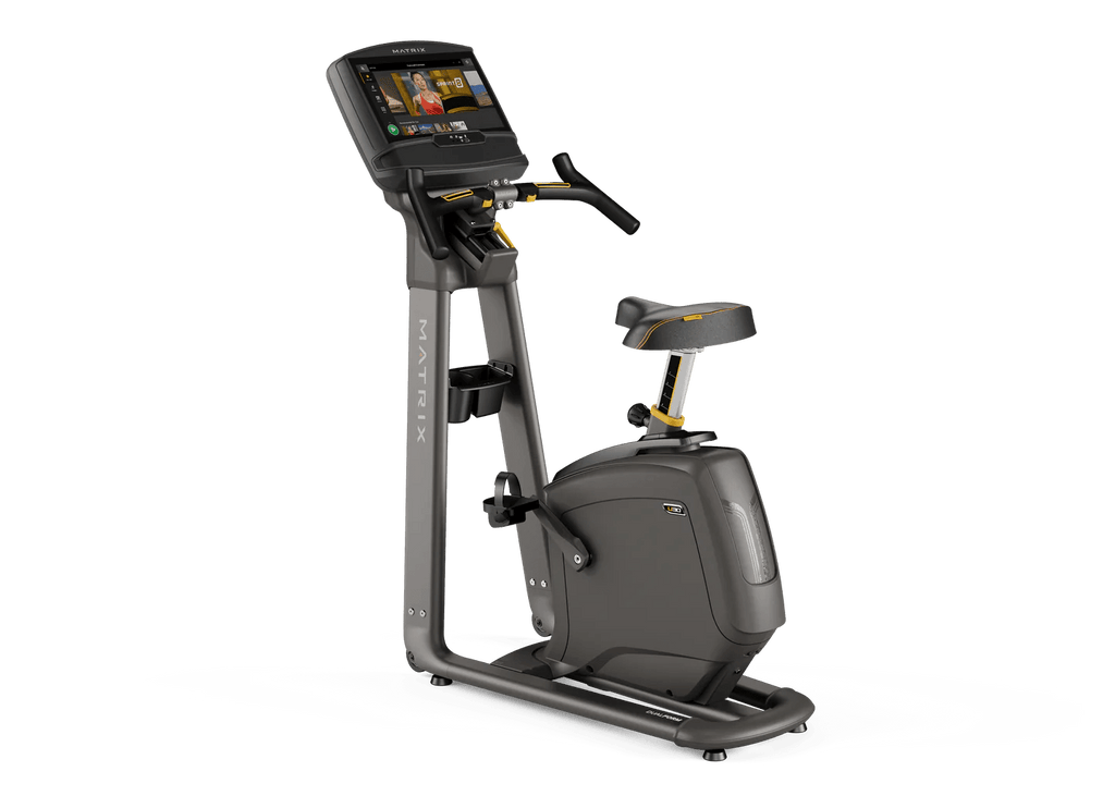 Matrix Cycle U30 - Fitness Specialist