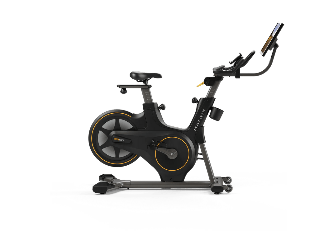 Matrix Indoor Cycle ICR50 | Black Friday Special - Fitness Specialist
