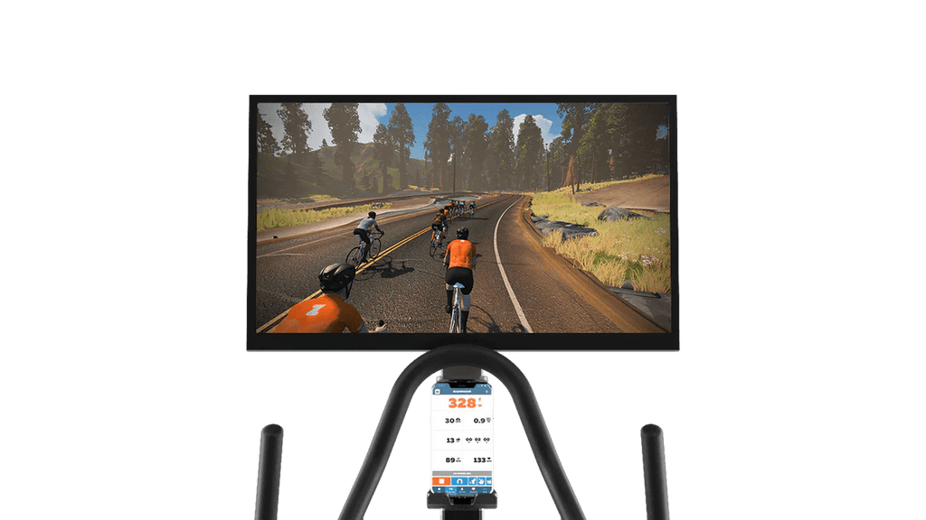 Matrix Indoor Cycle ICR50 | Black Friday Special - Fitness Specialist