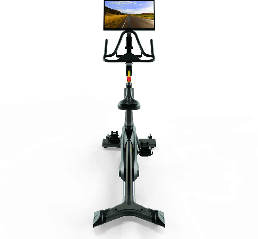 Matrix Indoor Cycle ICR50 | Black Friday Special - Fitness Specialist