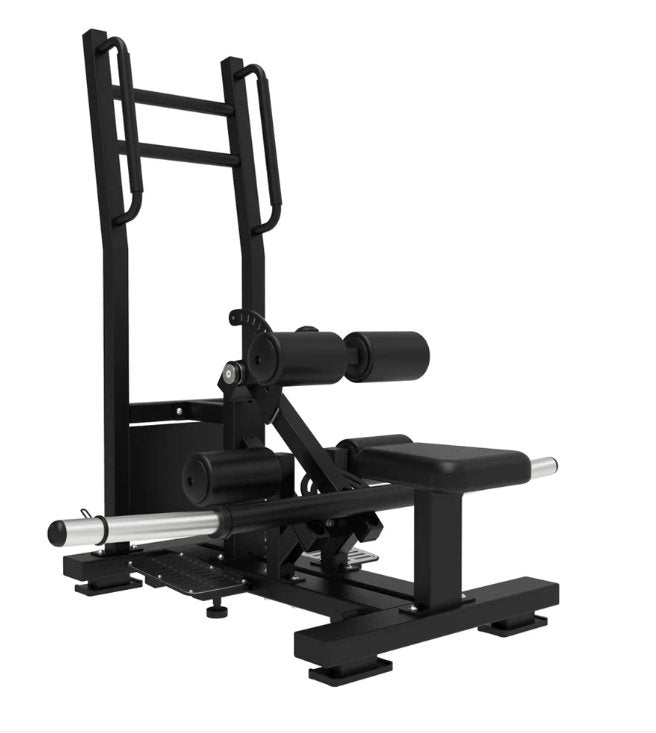 Muscle D Excel Standing Hip Thrust - Fitness Specialist