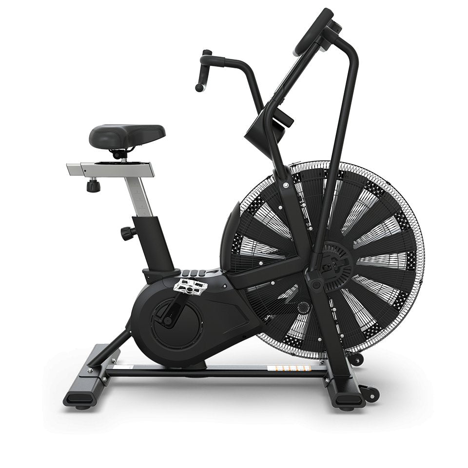 Octane ADX Fan Bike - Fitness Specialist