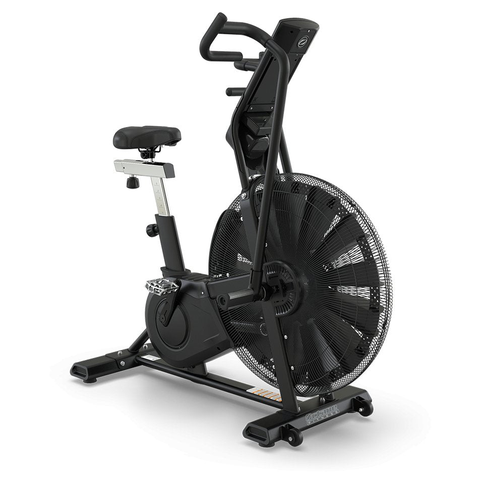 Octane ADX Fan Bike - Fitness Specialist