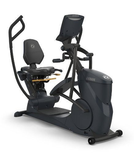 Octane XR6x Recumbent Elliptical - Fitness Specialist