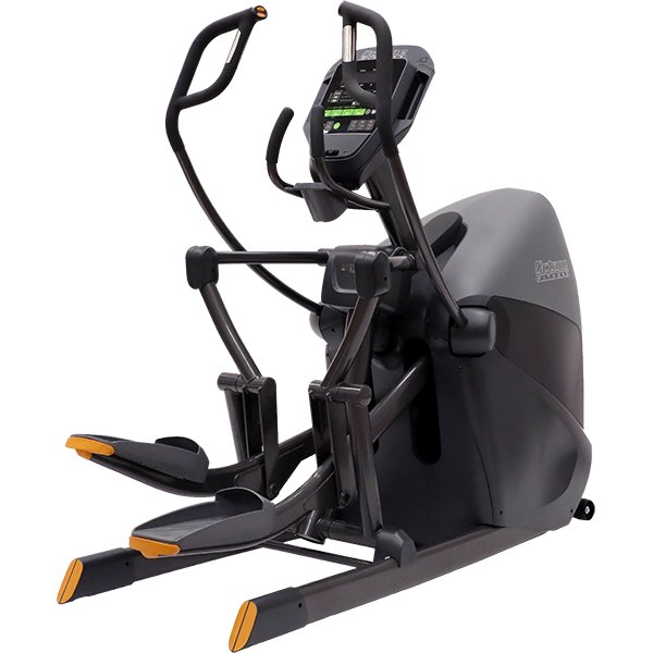 Octane XT - One Elliptical - Fitness Specialist