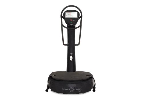 Power Plate My7 - Fitness Specialist