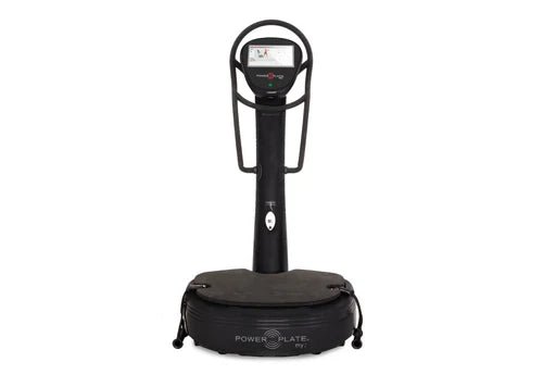 Power Plate My7 Vibration Trainer | Black Friday Special - Fitness Specialist