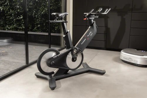 Power Plate REV Bike | Black Friday Special - Fitness Specialist