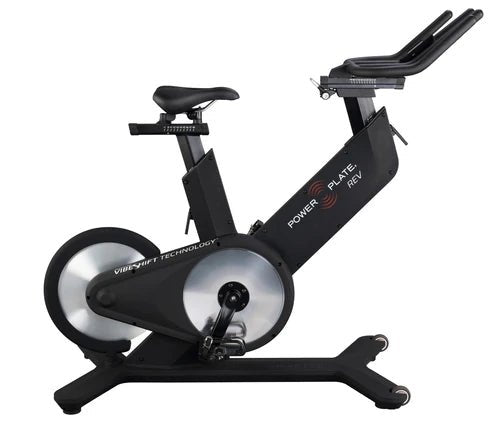 Power Plate REV Bike | Black Friday Special - Fitness Specialist