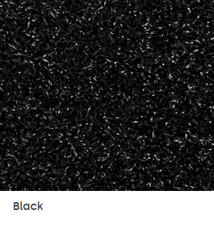 RageTurf Motivate 17mm Indoor Turf – Ecore Flooring | Fitness Specialist TX - Fitness Specialist