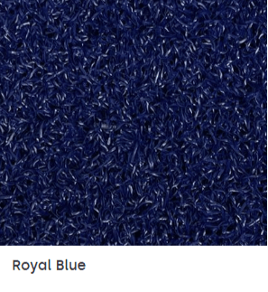 RageTurf Motivate 17mm Indoor Turf – Ecore Flooring | Fitness Specialist TX - Fitness Specialist