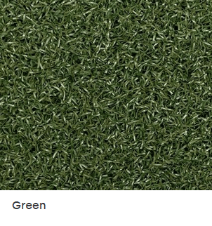 RageTurf Motivate 17mm Indoor Turf – Ecore Flooring | Fitness Specialist TX - Fitness Specialist