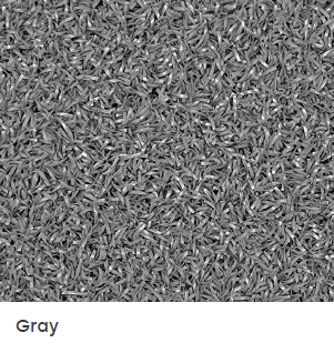 RageTurf Motivate 17mm Indoor Turf – Ecore Flooring | Fitness Specialist TX - Fitness Specialist