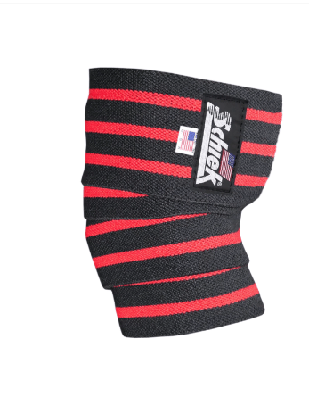 SCHIEK ELBOW WRAPS MODEL 1152 - Fitness Specialist