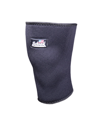 SCHIEK KNEE SLEEVES 1150KS 4MM THICK - Fitness Specialist