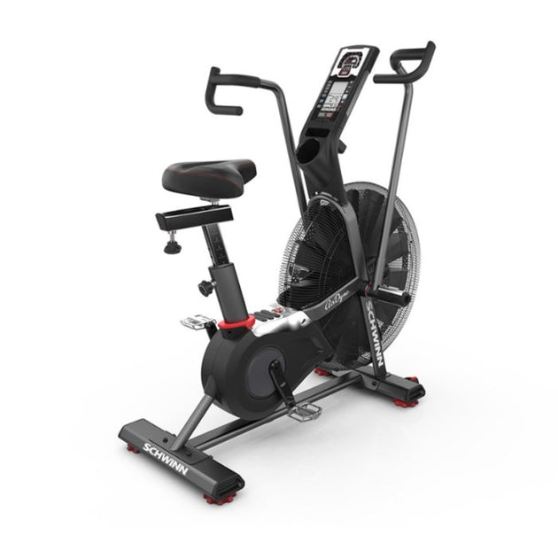 Schwinn AD7 Airdyne Exercise Bike