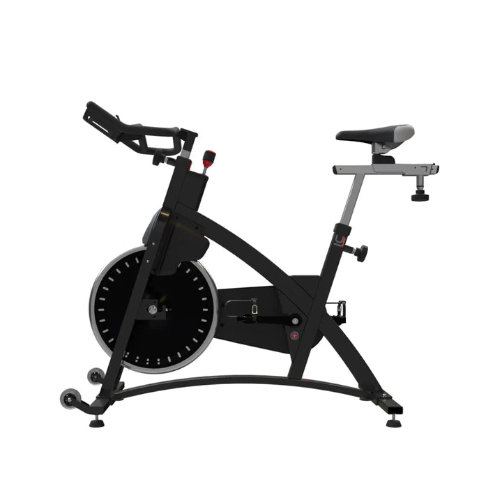 Schwinn IC Classic Spin Bike - Fitness Specialist