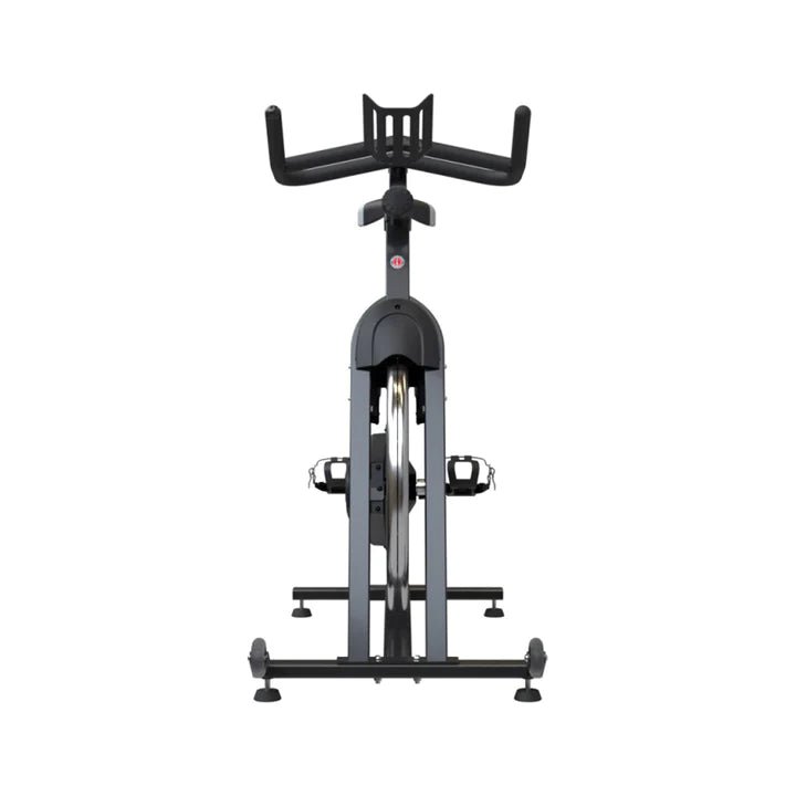 Schwinn IC Classic Spin Bike - Fitness Specialist