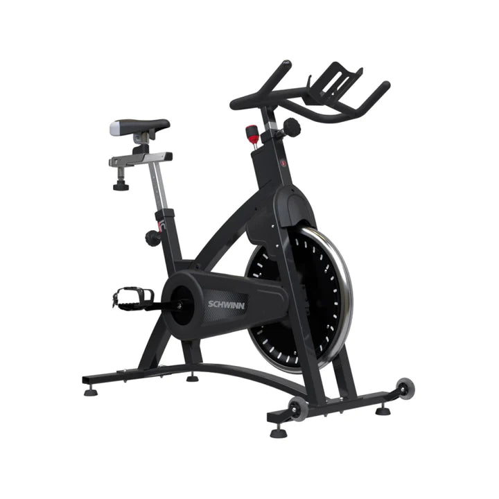 Schwinn IC Classic Spin Bike - Fitness Specialist