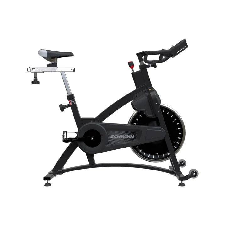 Schwinn IC Classic Spin Bike - Fitness Specialist