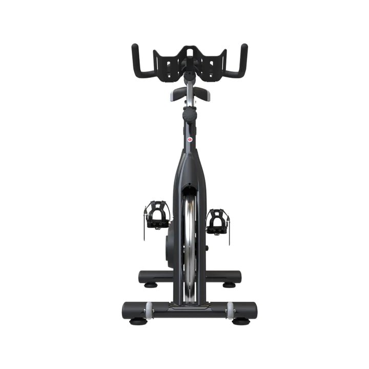 Schwinn SC5 Spin Bike - Fitness Specialist