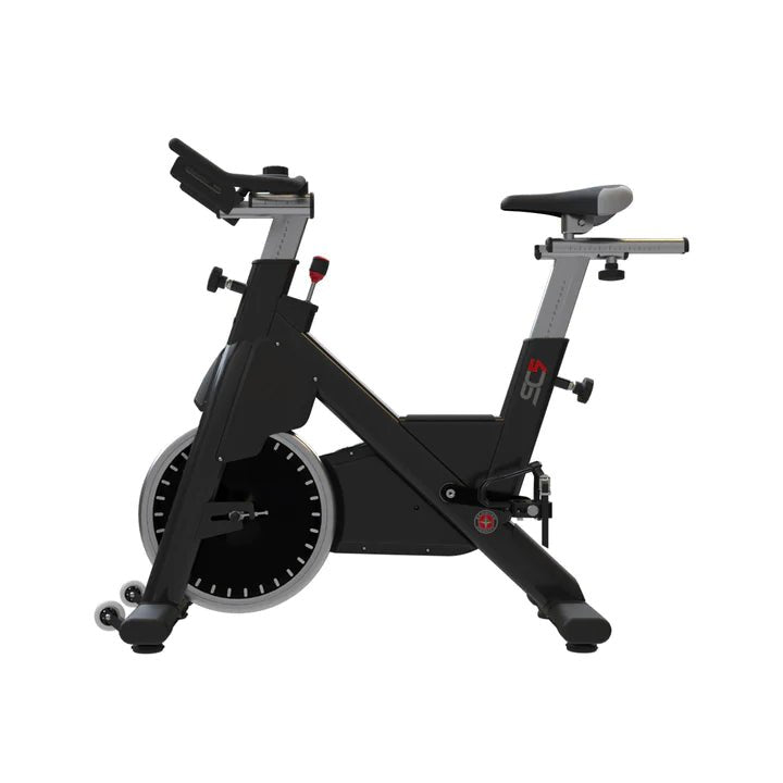 Schwinn SC5 Spin Bike - Fitness Specialist