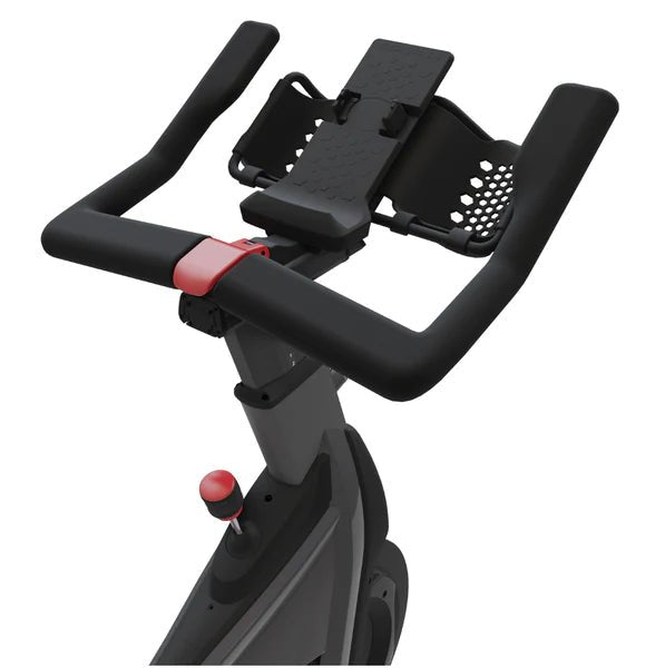 Schwinn X Bike - Fitness Specialist