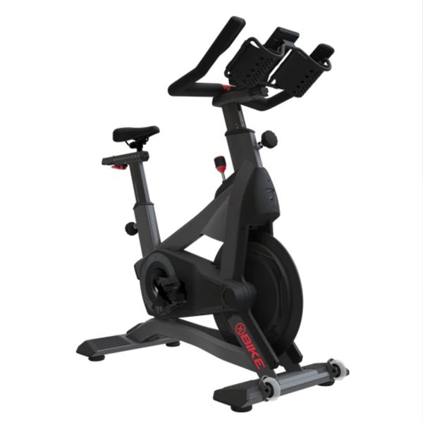 Schwinn X Bike -side-Fitness Specialist